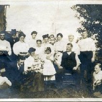 4b Stockdale - 003 002 B - 4b Neal 003.p